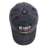 Women's Fashion Cap - Trendy - image 3