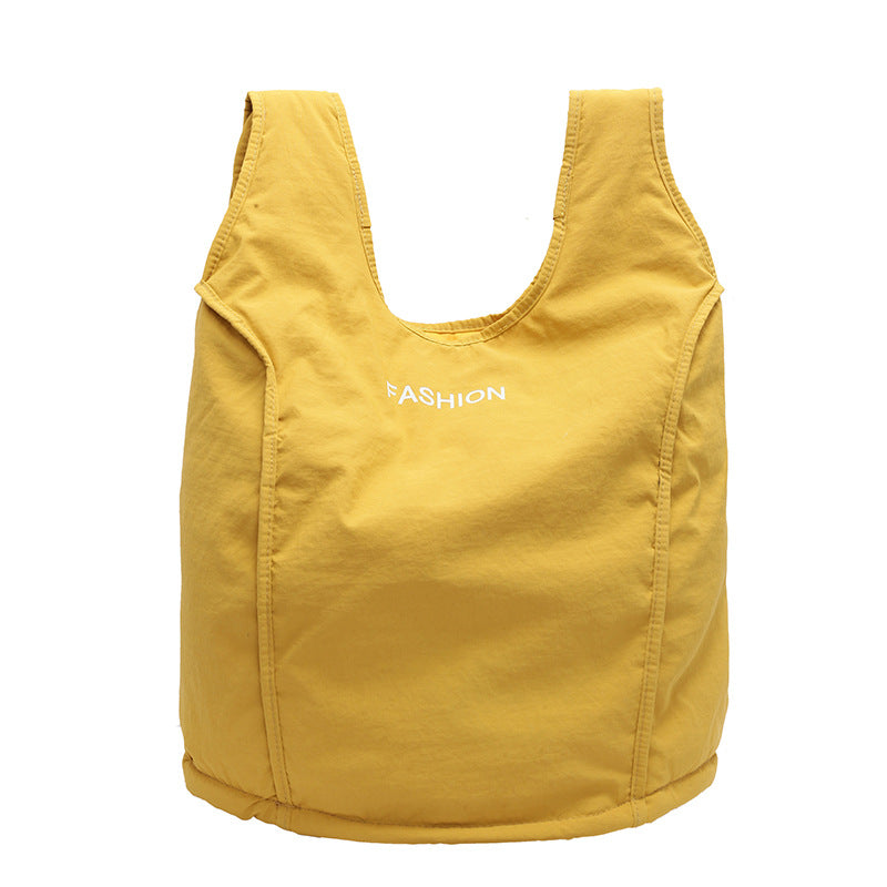 Women's Sports and Gym Backpack - image 5