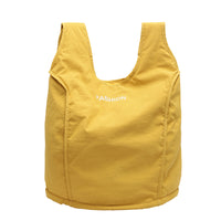 Women's Sports and Gym Backpack - image 5