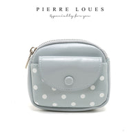 Cute Polka Dot Coin Purse - image 10