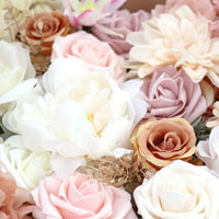 Preserved Flower Gift Box - image 2