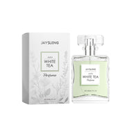 Elegant And Long Lasting Fragrance For Dating - image 1