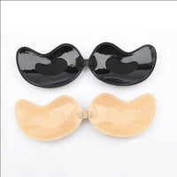 For Mango Design Strapless Bra For Women Casual Lingerie With Sponge Padding Lightweight Support And Seamless - image 4
