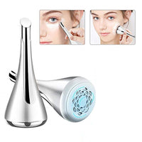 Facial Massager Roller - image 3