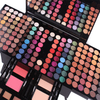 Blush Makeup Compact - image 6