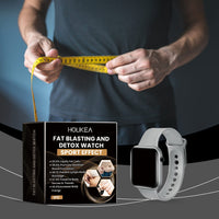 Sports Watch Sports Outdoor Gym Portable Personality Simple All-match Compact Watch - image 2