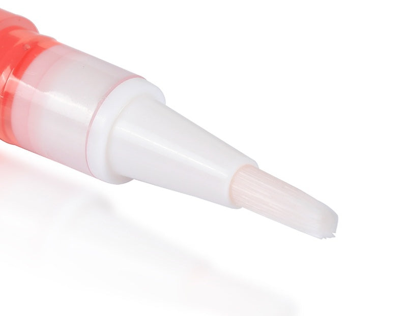 Nail Polish Remover 15ml - image 5