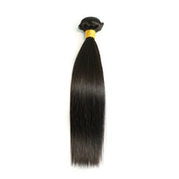 Human Hair Wig - image 3