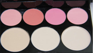 Makeup Gift Box Set - image 5