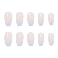 Reusable Press-On Nails - image 4