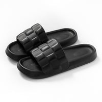 Summer Women's Soft Bottom Breathable Sandals - image 9