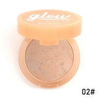 Baking Setting Powder Compact - image 11