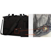 Soft-Textured Crossbody Bag Compact And Versatile Perfect For Daily Use Or Dates - image 9