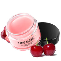 Moisturizing Lip Care Balm - image 7