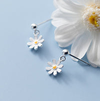 Crystal Zircon Ear Cuff Earrings - image 12
