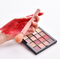 Cosmetic Makeup Brush - image 6