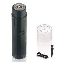 Mini Portable Rechargeable Shaver - image 6