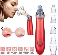 Electric Pore Cleaner - image 7