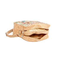 Large Capacity Tote Shoulder Bag - image 5