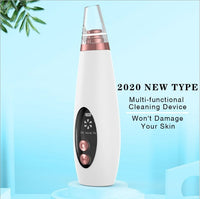 Electric Pore Vacuum Cleaner - image 9