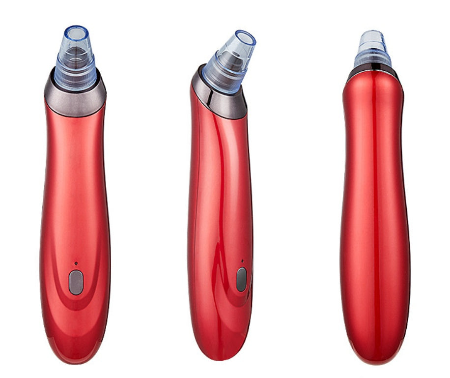 Electric Pore Cleaner - image 9