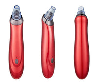 Electric Pore Cleaner - image 9