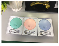 Rechargeable Smart Beauty Mirror - image 5