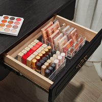Eyeshadow Palette Organizer - image 3