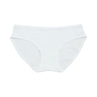 Women's Low Rise Seamless Briefs - image 6