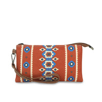 Wristlet Wallet with Card Holder - image 7