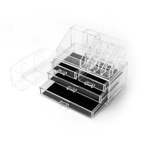 Makeup Organizer Set - image 1