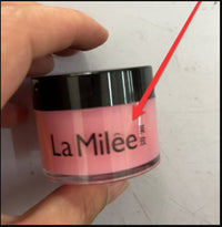 Moisturizing Lip Care Balm - image 5