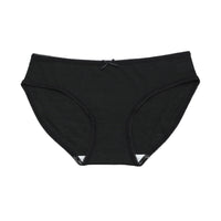 Women's Low Rise Seamless Briefs - image 11