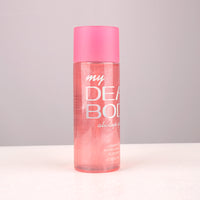 Perfume Essential Oil - image 7