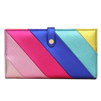 Women's Card Holder Coin Purse - image 1