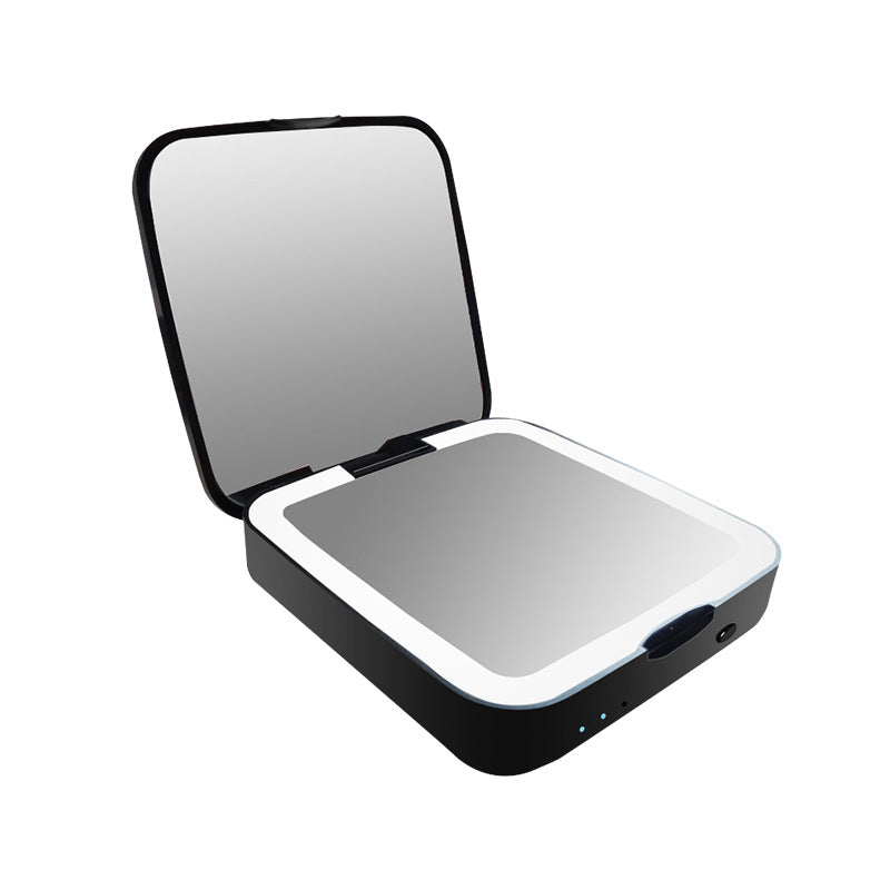 Makeup Mirror - image 10