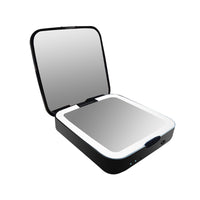 Makeup Mirror - image 10