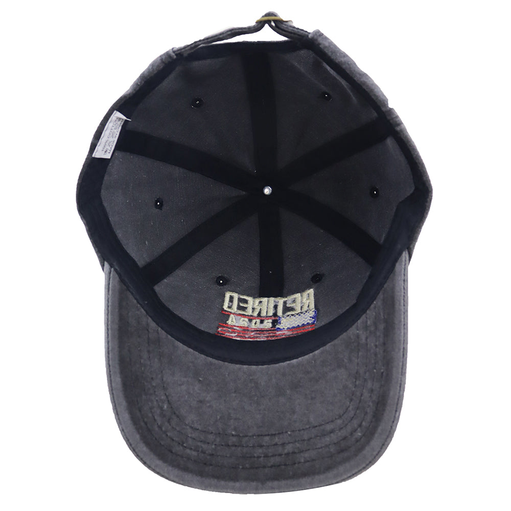 Women's Fashion Cap - Trendy - image 2