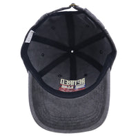 Women's Fashion Cap - Trendy - image 2