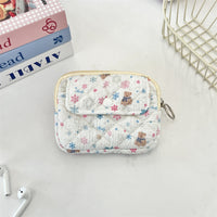 Flip Card Holder Coin Purse - image 9