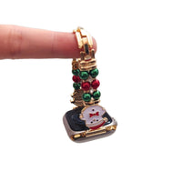 Christmas Tree Watch Band - image 5