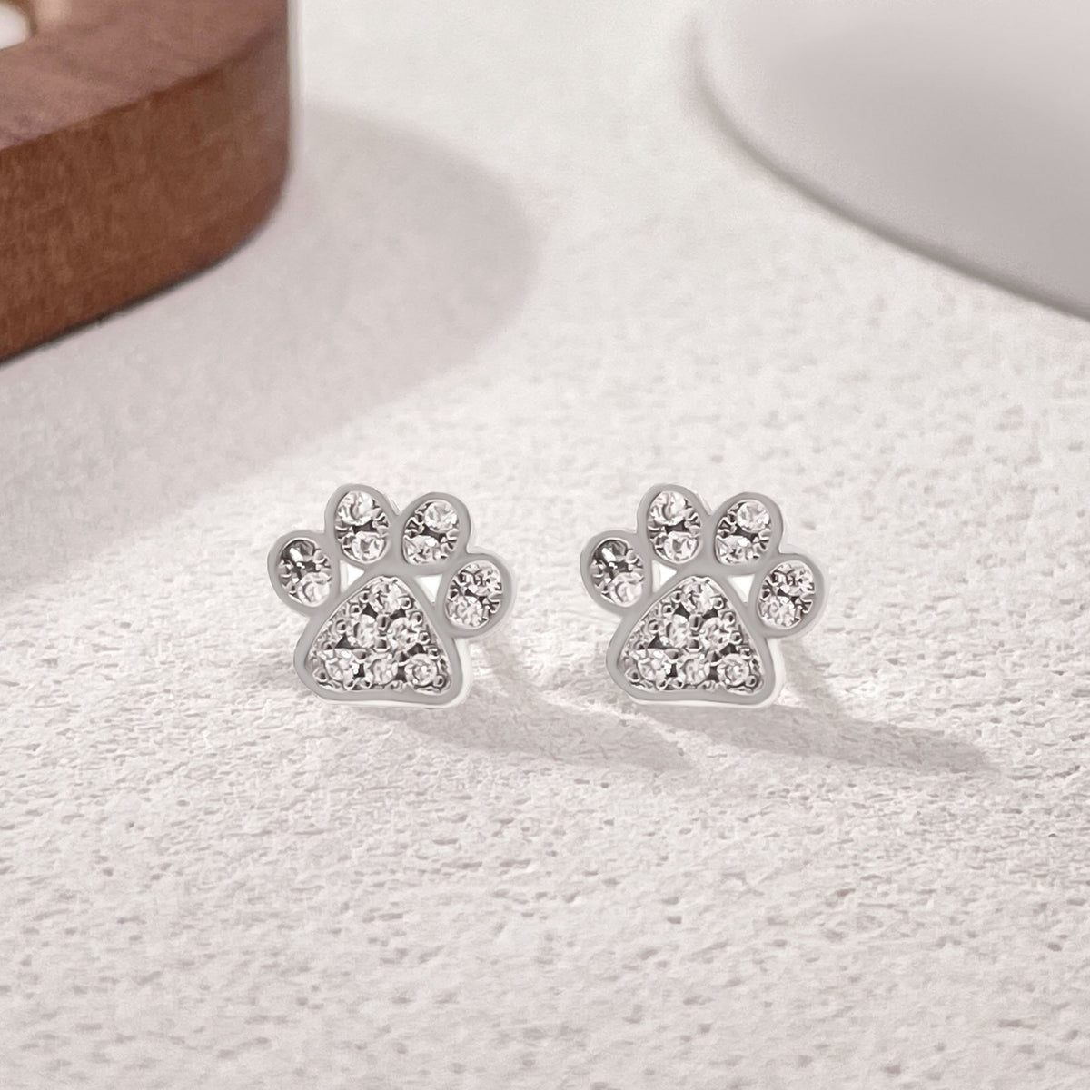 Cute Everyday Earrings