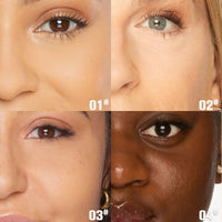 PHOFAY Setting Soft Touch Loose Powder - image 8