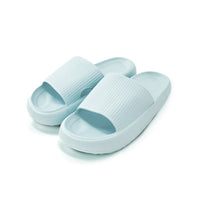 Pantuflas de espuma EVA suaves para casa - image 6