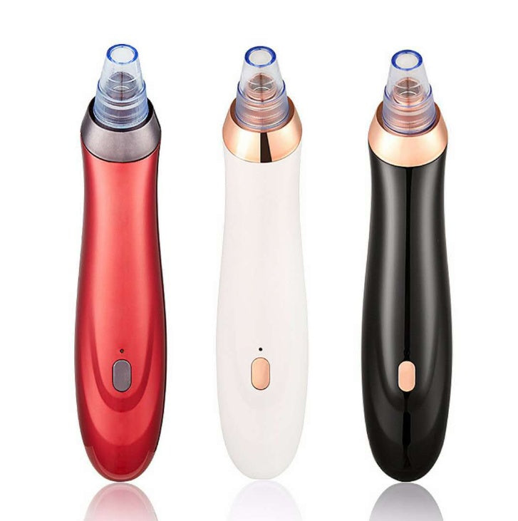 Electric Pore Cleaner - image 2