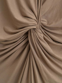Batwing Sleeve Bodycon Dress - image 5