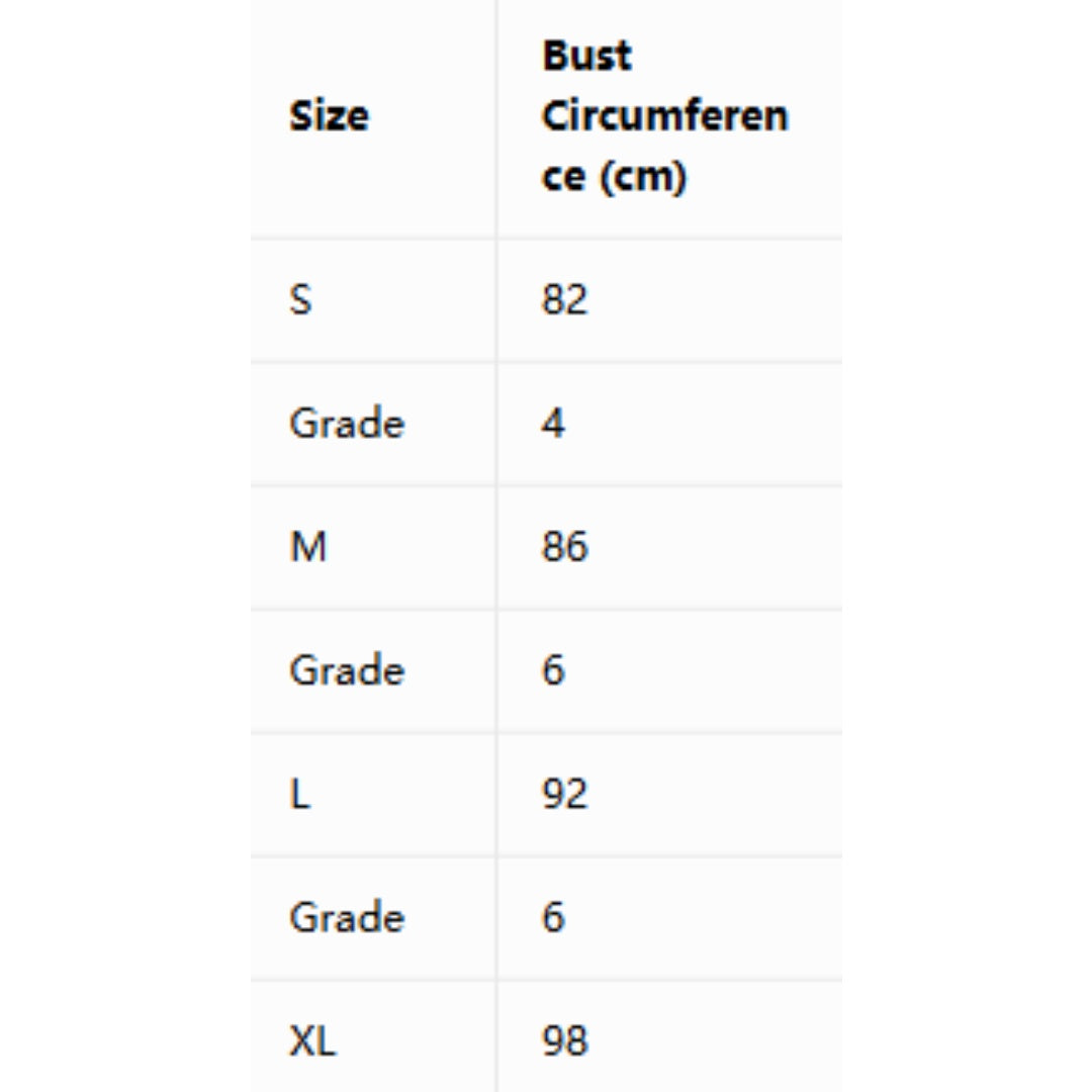 Women's Black Scalloped Trim Swimsuit - image 7