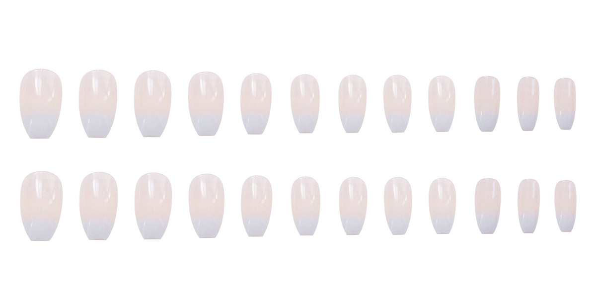 Reusable Press-On Nails - image 5