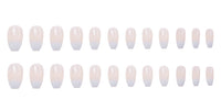 Reusable Press-On Nails - image 5