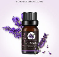 Aromatherapy Essential Oil - image 5